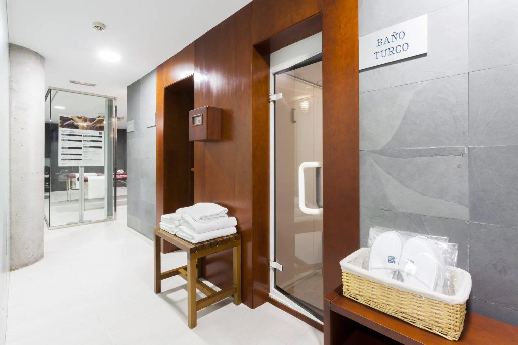 AC Hotel La Rioja by Marriott