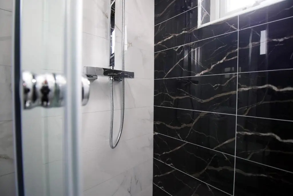 Tŷ Suites 7 - New Aparthotel in Cardiff