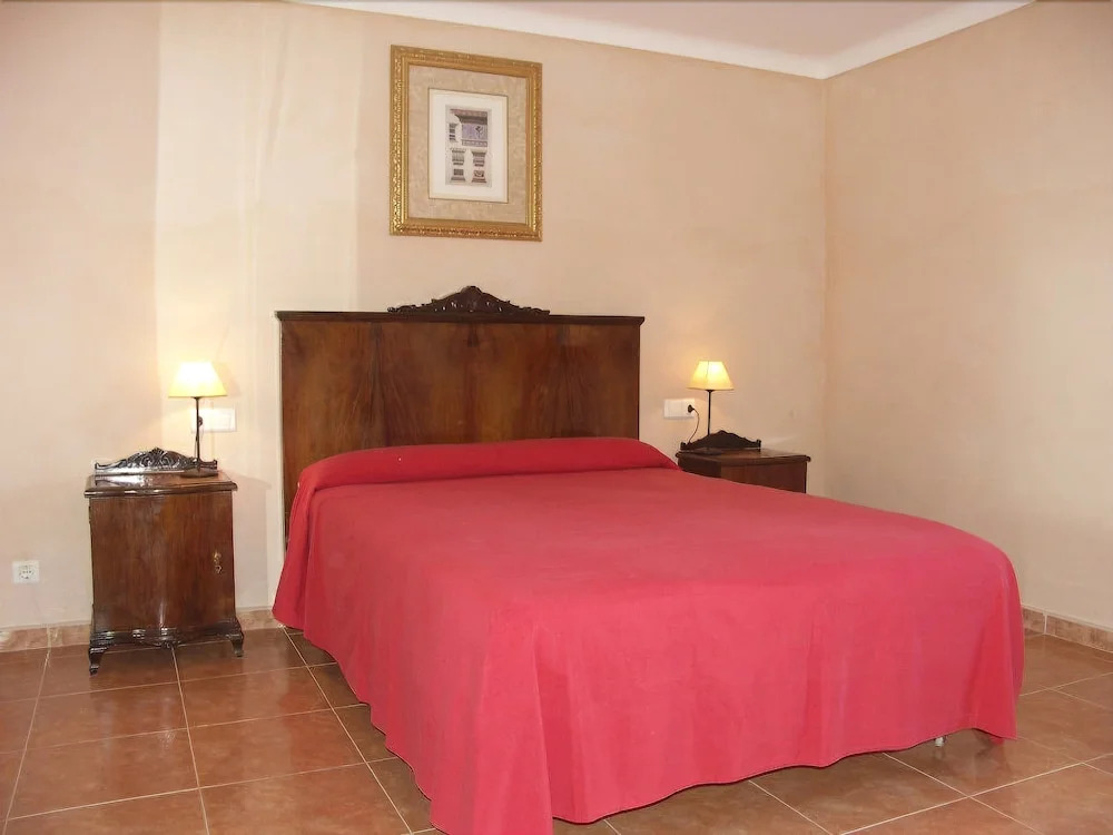 Finca Son Lloret