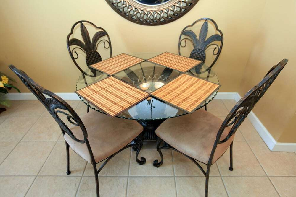 Resortquest Rentals At Seychelles Beach Resort