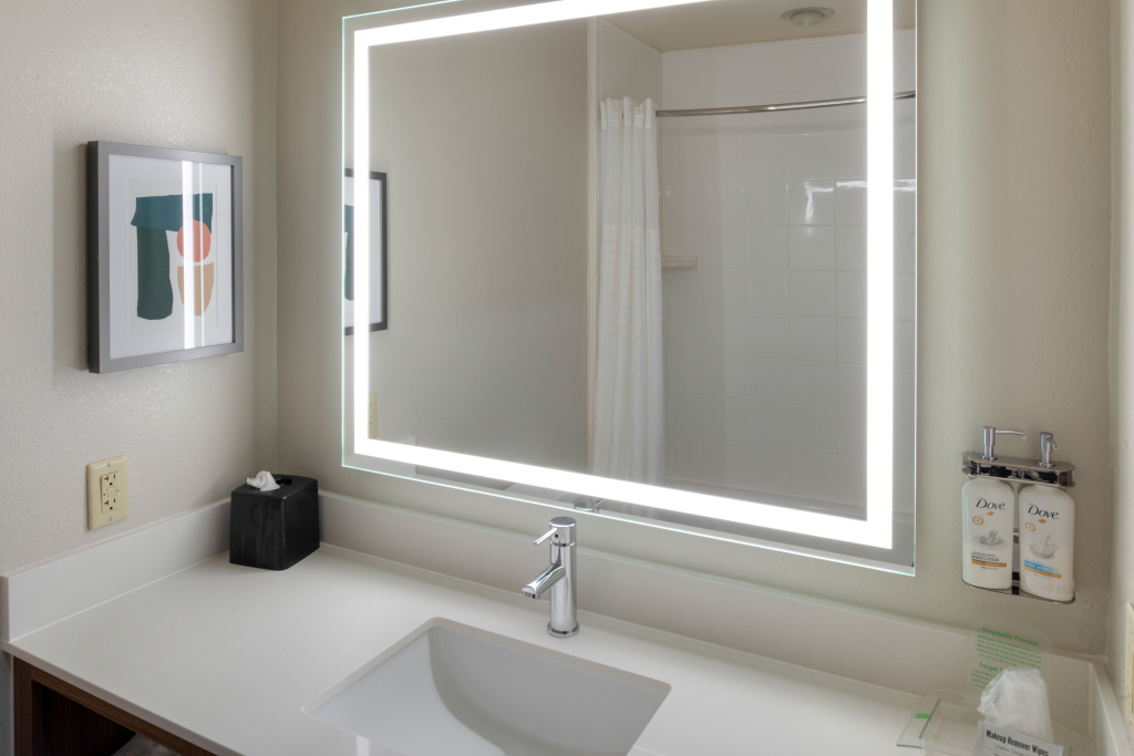 Holiday Inn Rock Hill by IHG