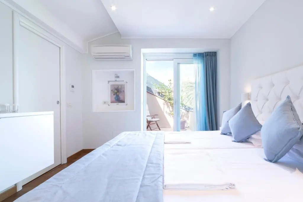 Hotel Baia DOro