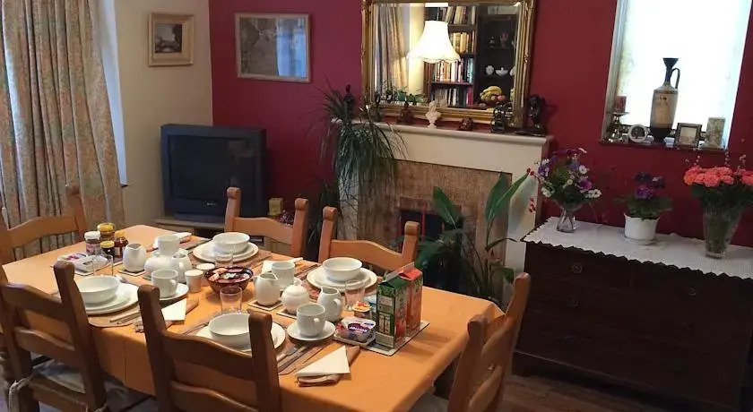 Kalimera B&B