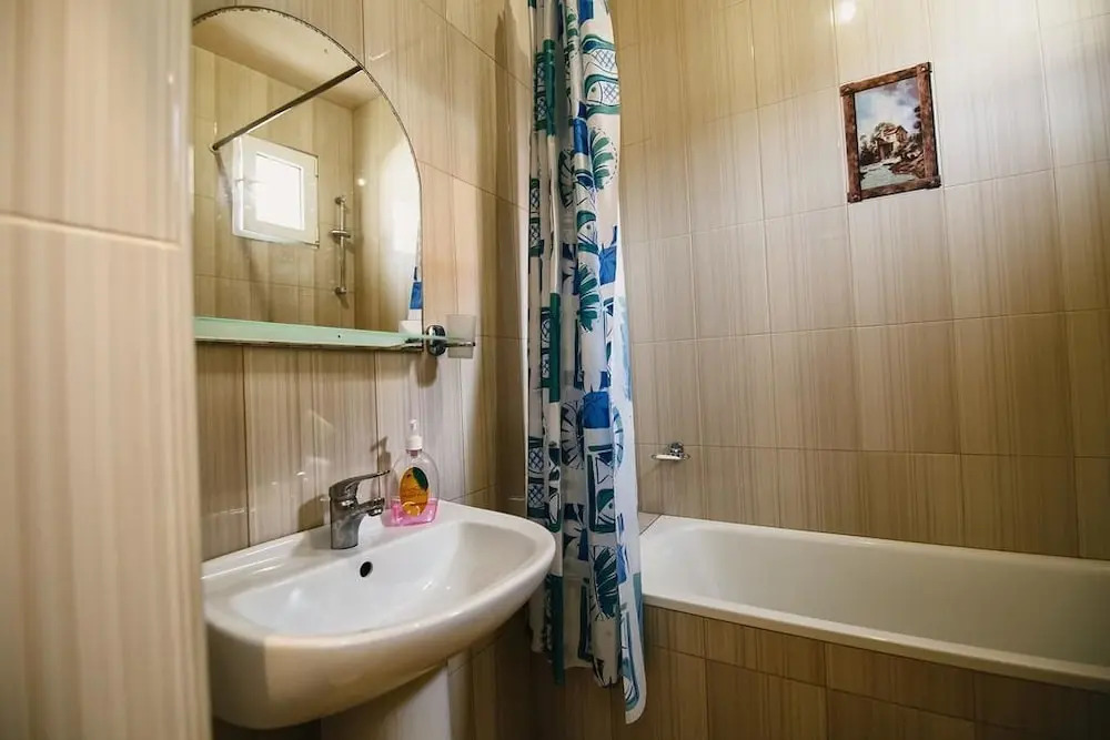 Marta 2 Hotel