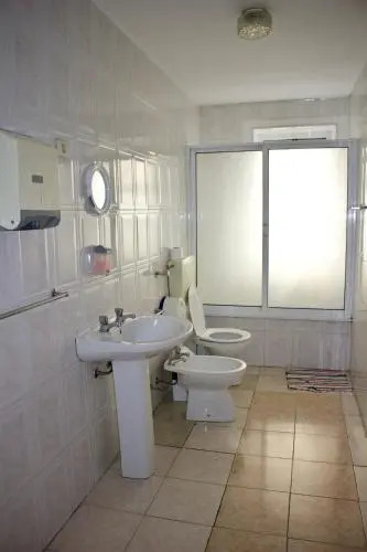 Residencial Rivoli