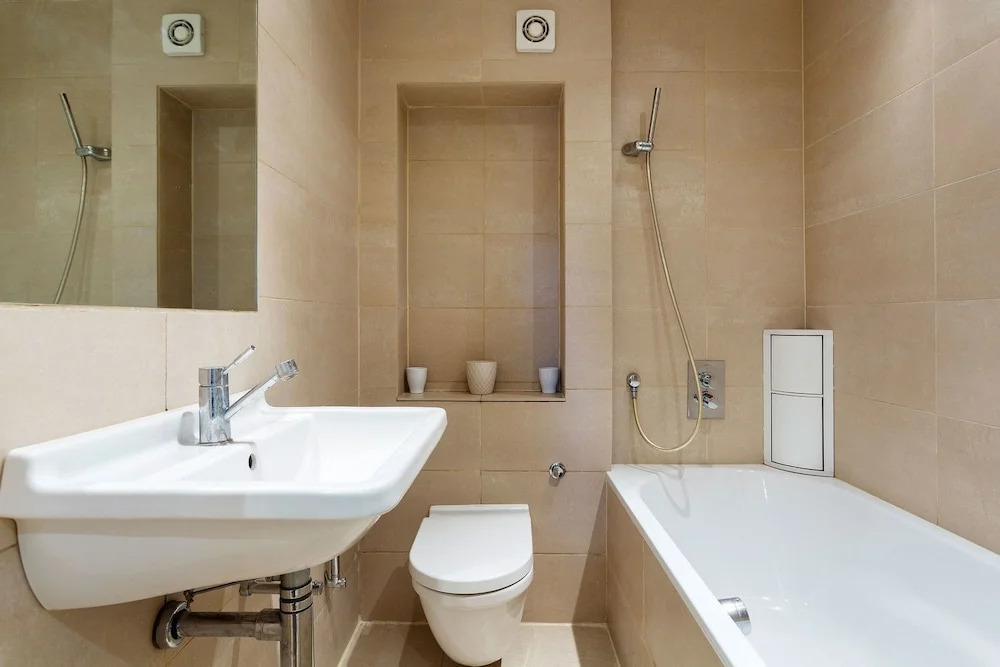 Veeve - Retail Retreat
