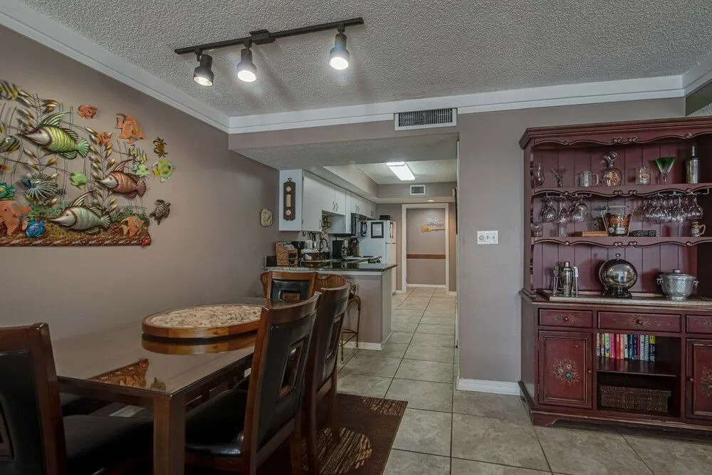 Ocean House Unit 2601