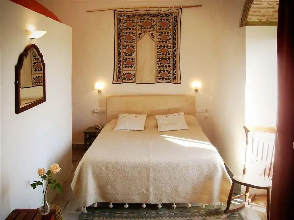 La Casa Grande