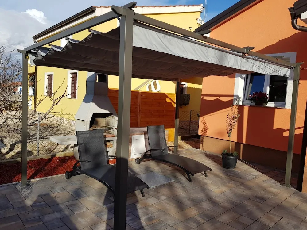 House Floreani