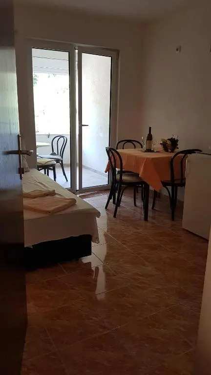 Apartmani Neda Bane