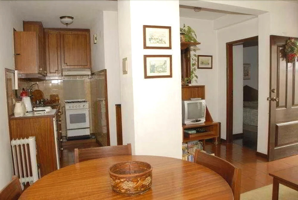 Vilas Oliveira