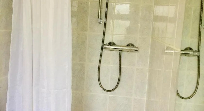 Trevelyan Hotel