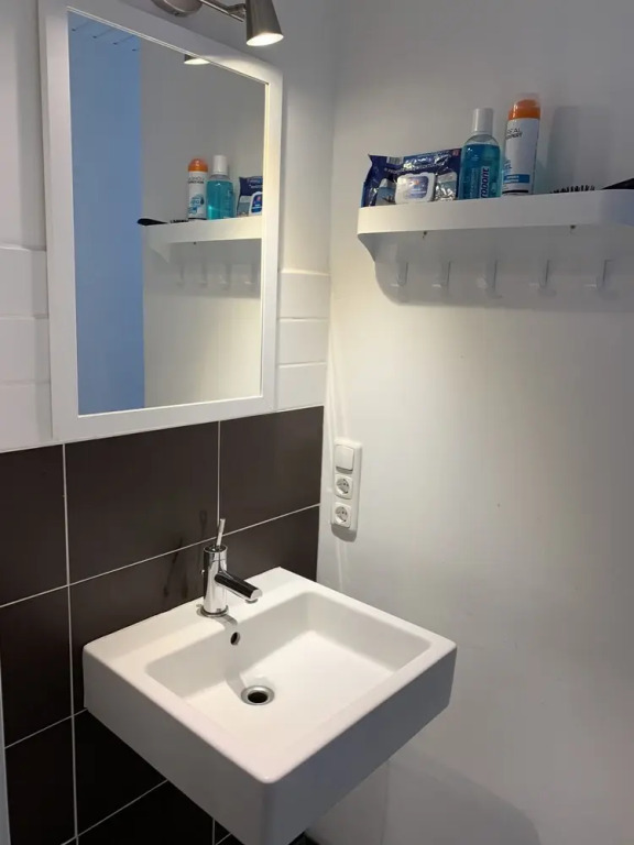 Hotel am Pferdemarkt