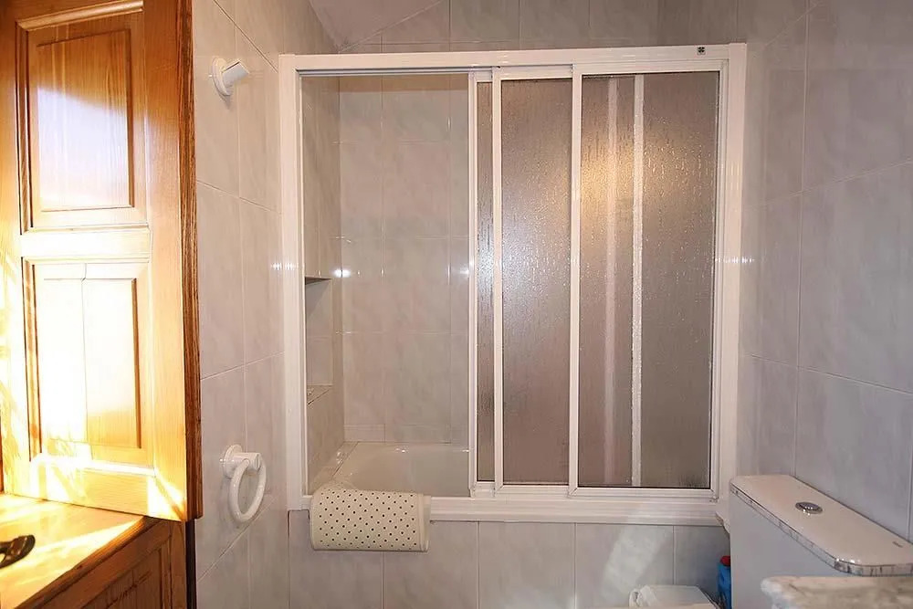 House In Carnota 101500 - Rnu 65439