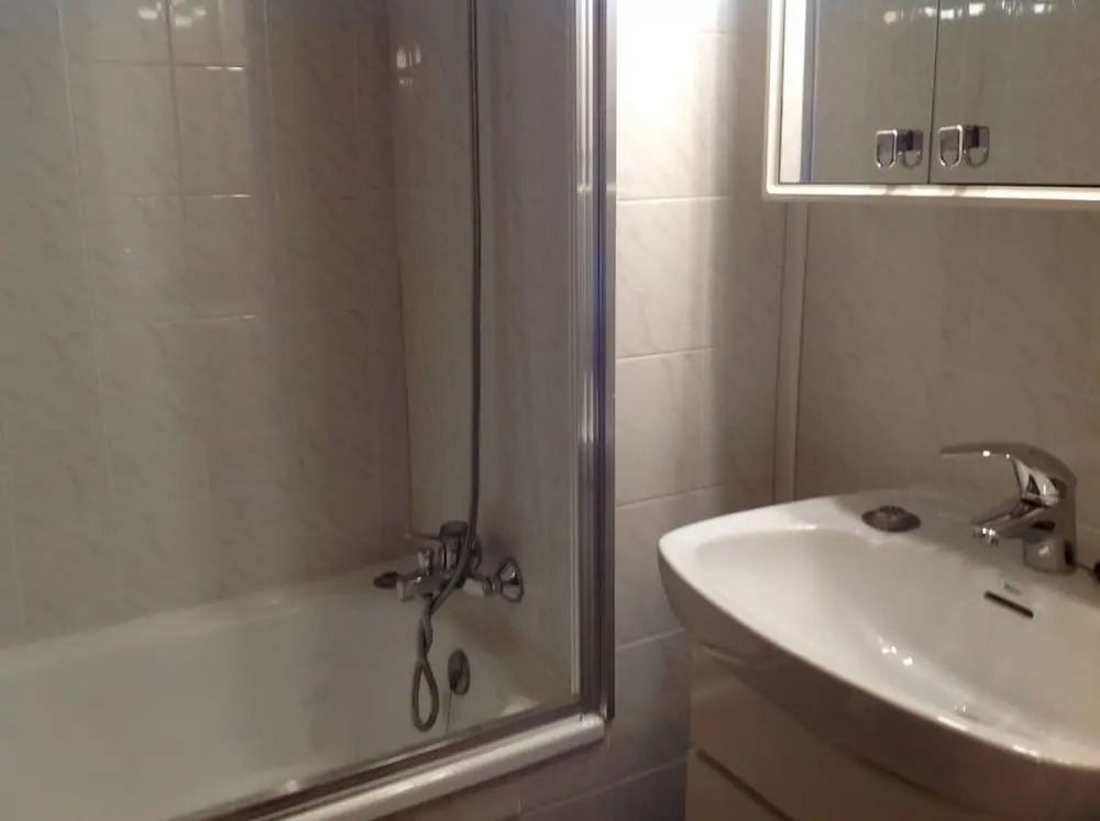 Apartamento Vivalidays Michele
