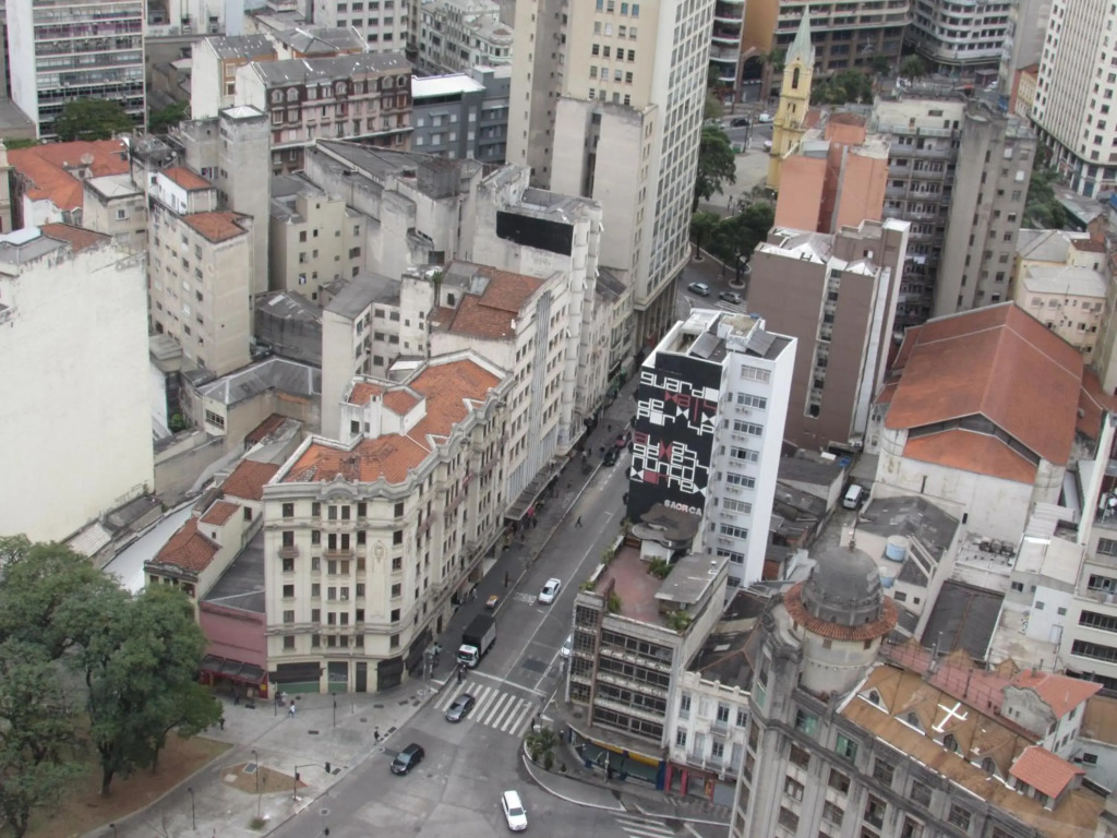 Hotel Urbis a 10 minutos Rua 25 de Março, Brás,Bom Retiro,a 2 minutos do Mirante Sampa Sky