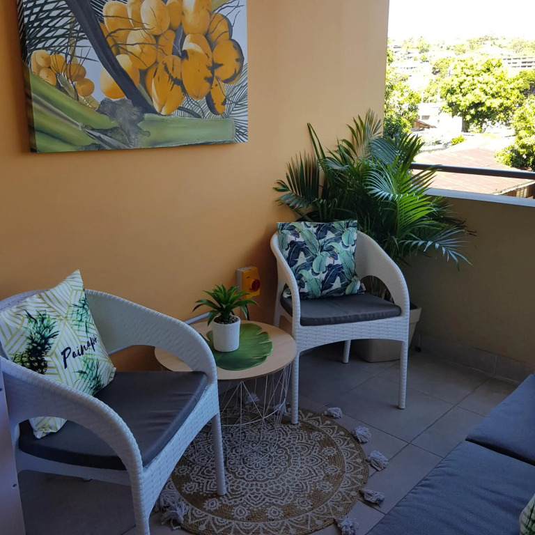 Tehautahi Cozy Lodge 2