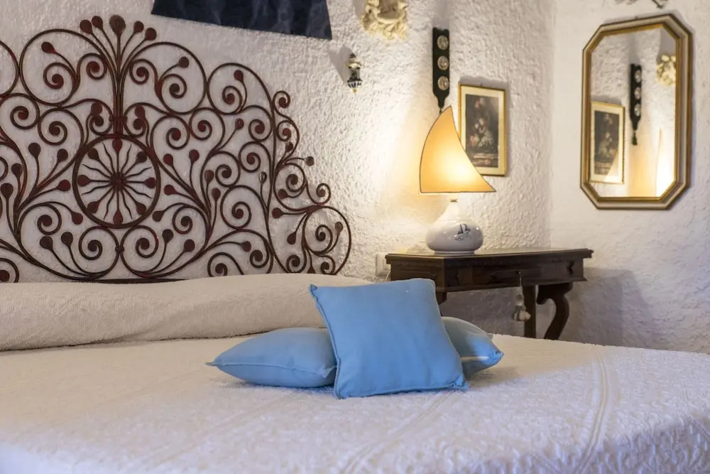 Villa Sonia