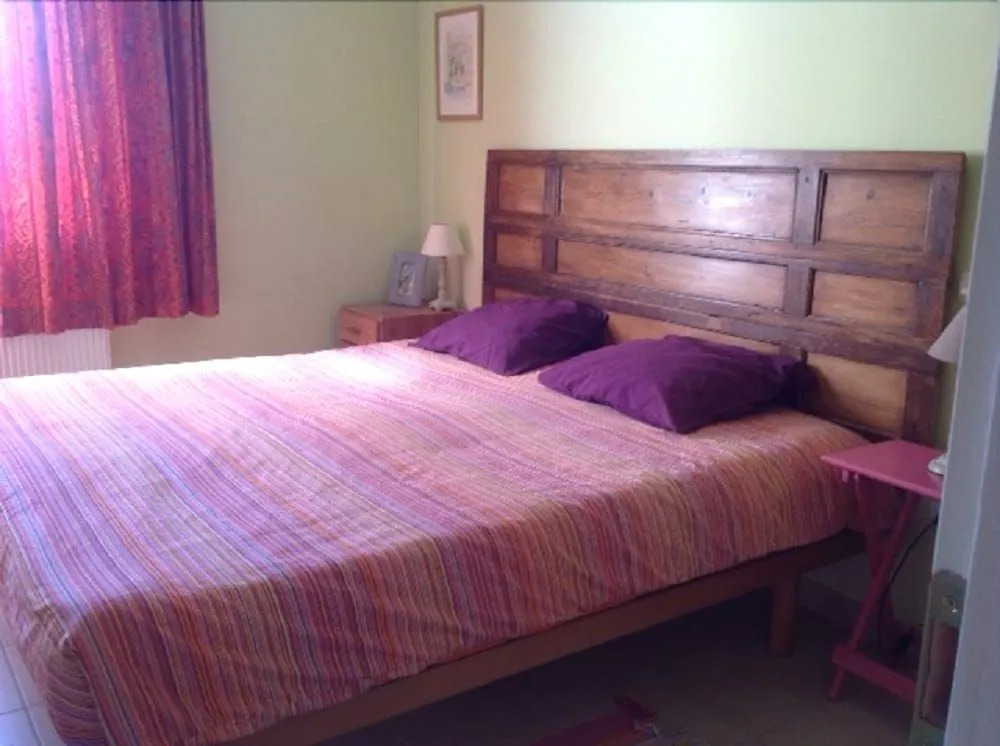 B&B Acanthus