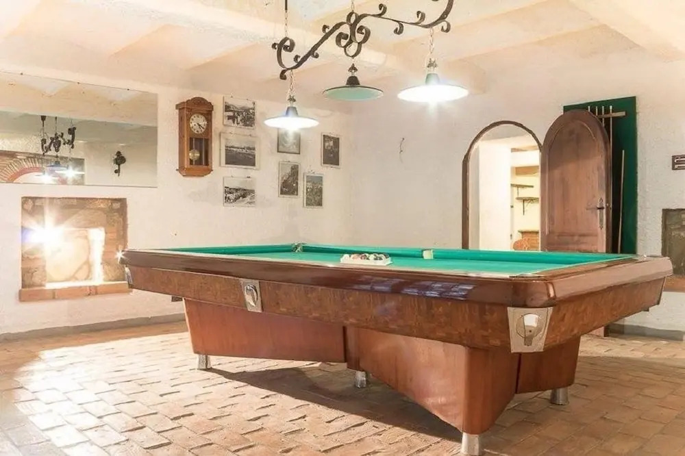Casale Rotanselva