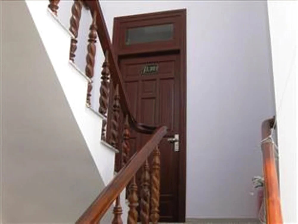 Hoang Lai Hotel