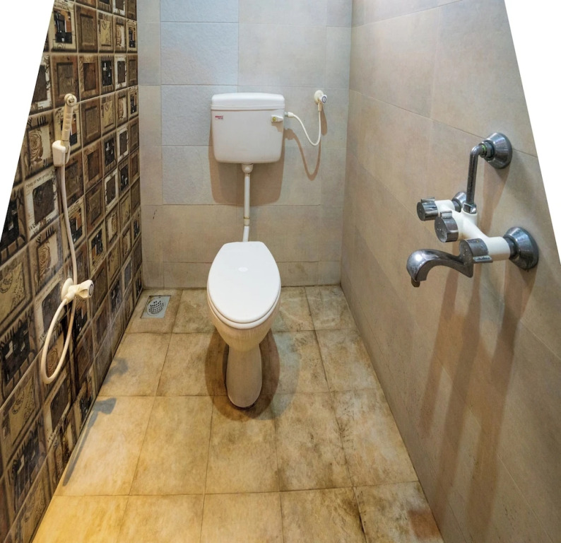 sagar Residency