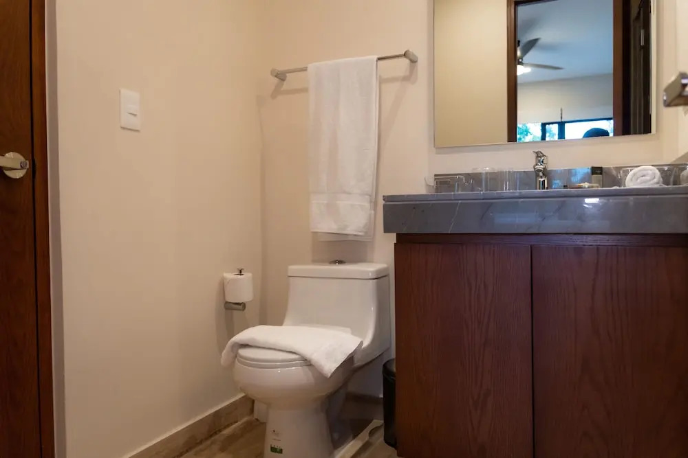 NEW - 2BR Cozy Apartment PARAMAR