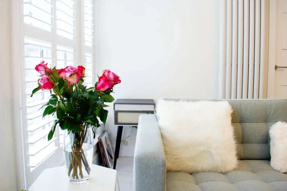 Bright 1 Bedroom City Centre Home With Historic Twist