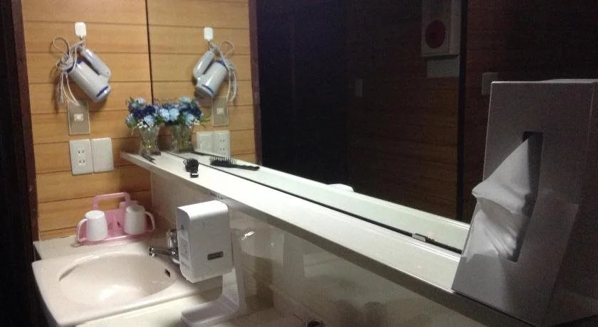 Ueda Ryokan
