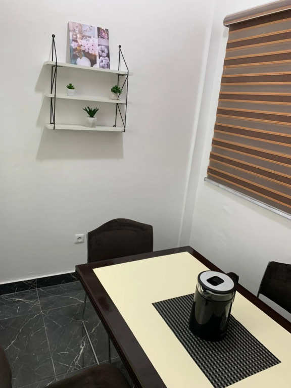 Peaceful Stay 2SR