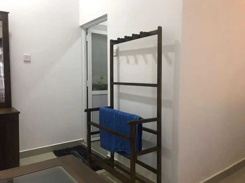 Hiru Resort Inn Unawatuna