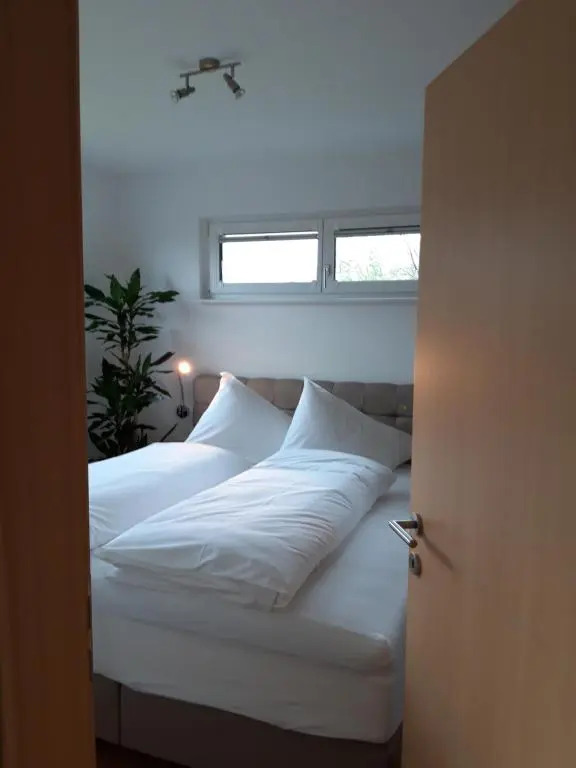 Appartement PIA