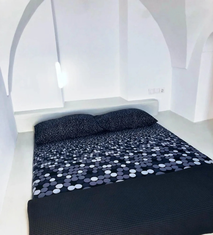 The Luna Suites