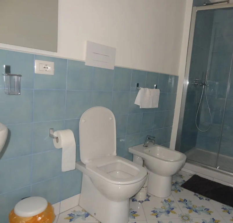 Casa Nina'