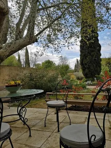 La Petite Seigneurette1