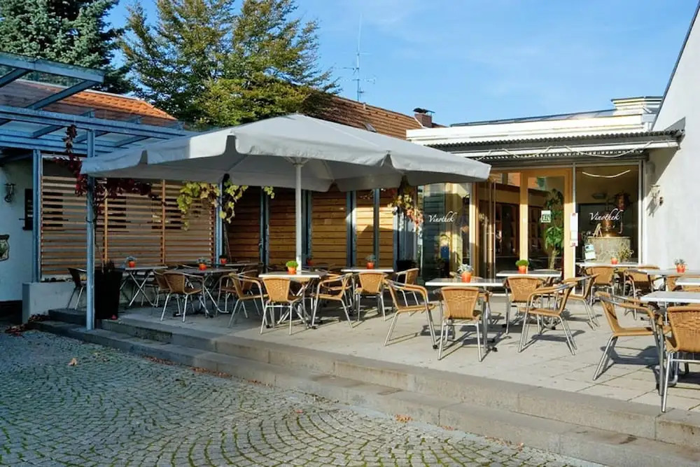 WeinMotel Simon 1 a