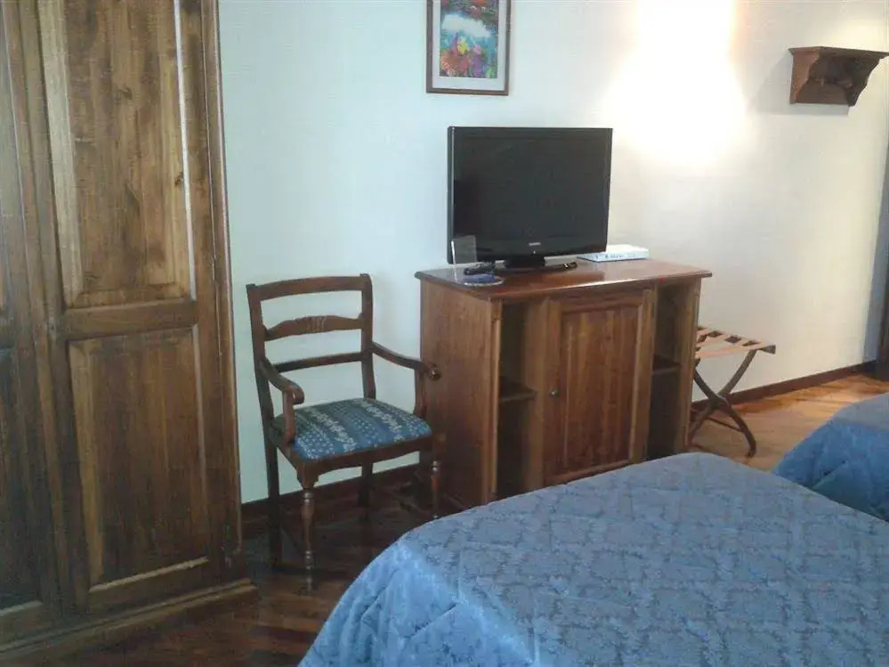 Hotel La Tequila