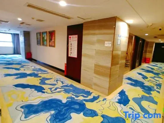 Fuli Hotel