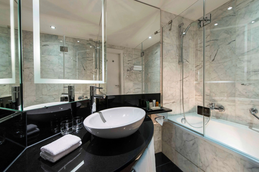 Hilton Berlin