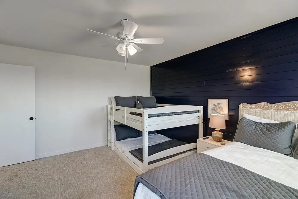 Beachy Keen Sh7393 3 Bedroom Home by Redawning