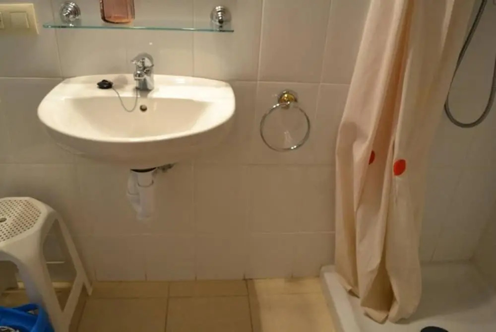 Apartment in Llança, Girona 103481 by MO Rentals