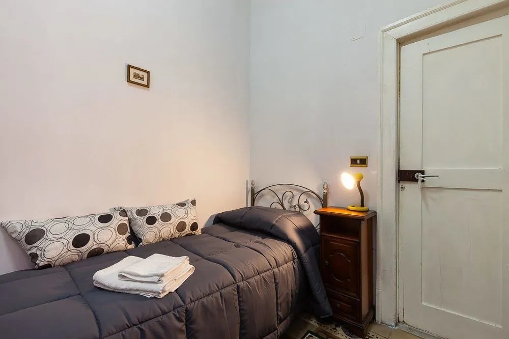 Apartment - Stella II BH 95