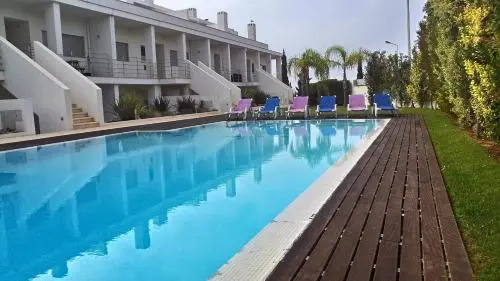 Albufeira Deluxe by Sunny Deluxe