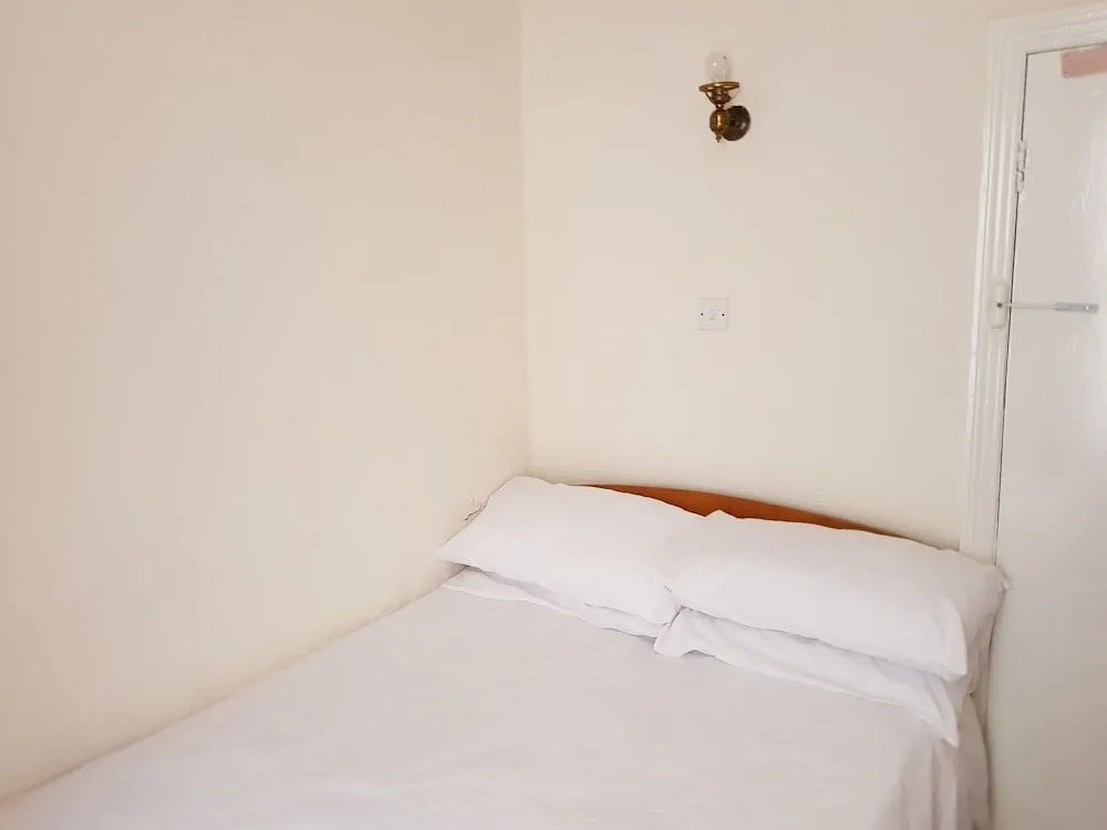 Richley Hotel