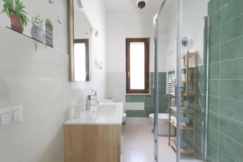 Estate4home - Casa Luigino