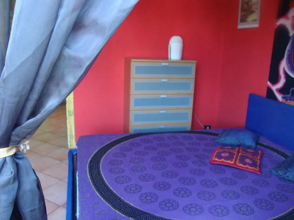Mi Casa Es Tu Casa