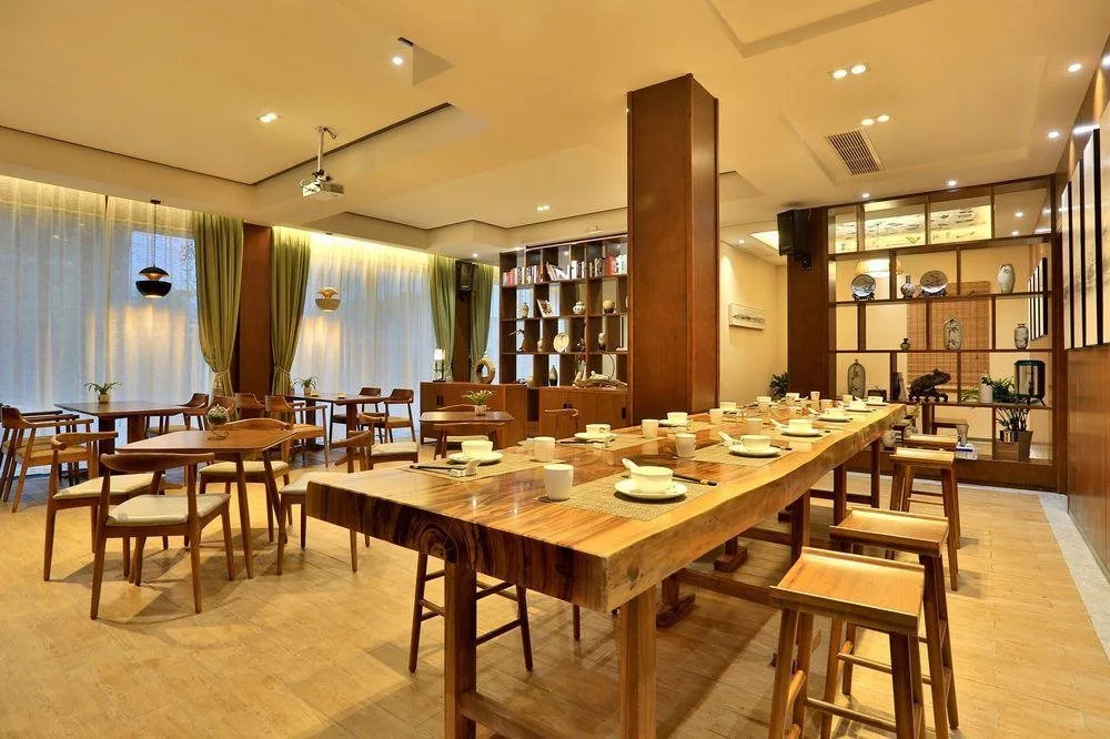 Gengting Hotel