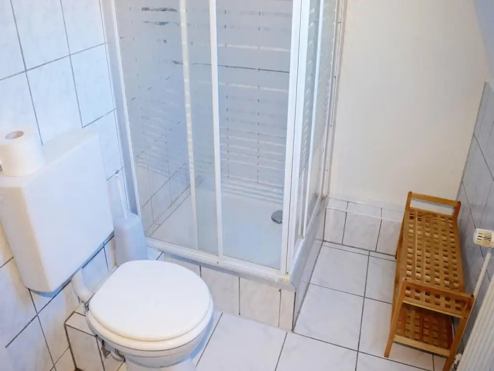 AB Apartment 63