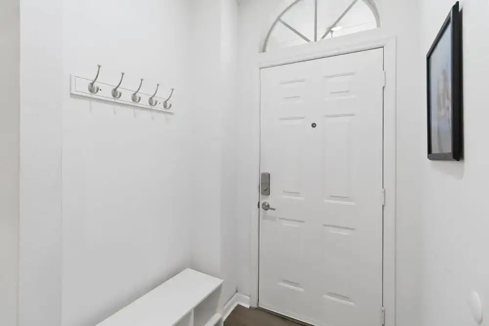 Amazing 4/3 House With Private Pool, Near Disney!