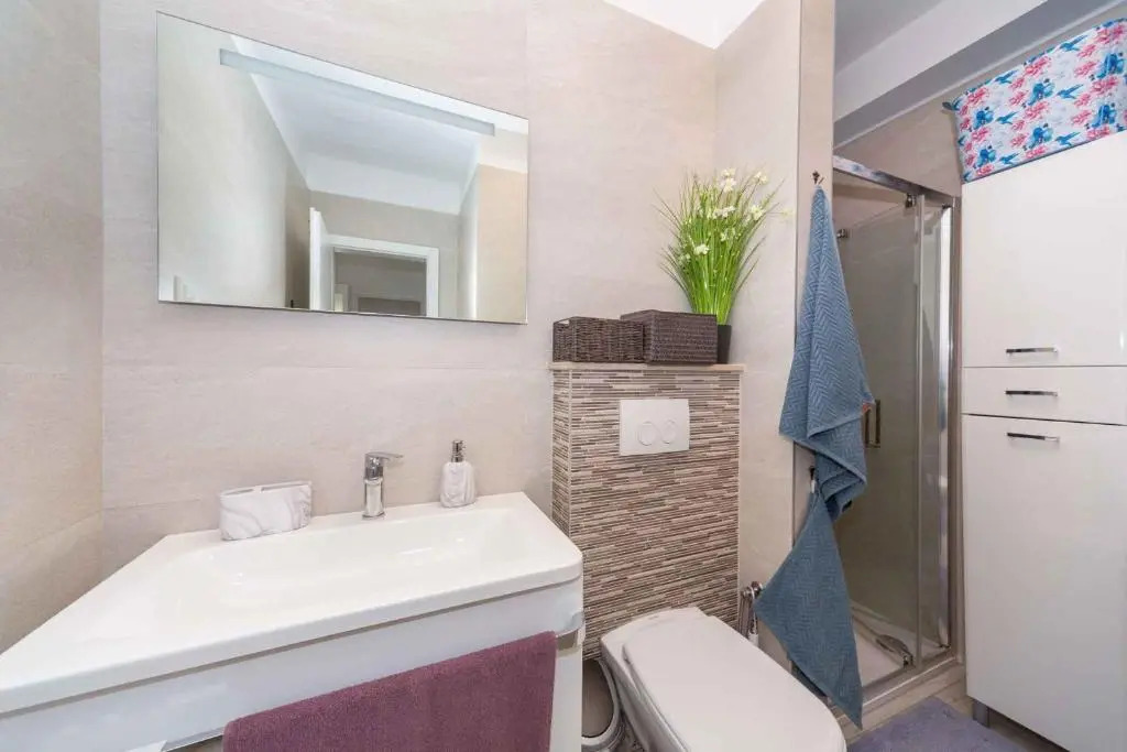 Apartment in Biograd na Moru - Biograd Riviera 42471